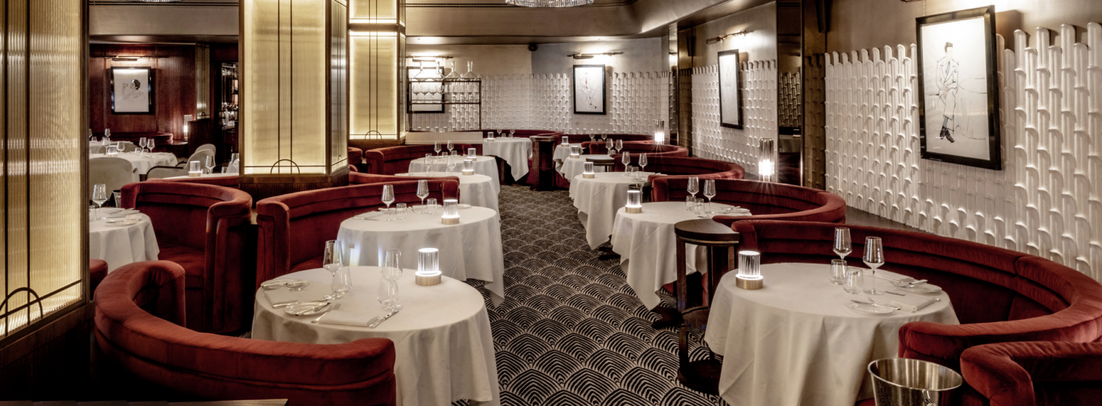 GRR SG APRIL 2023 INTERIOR18