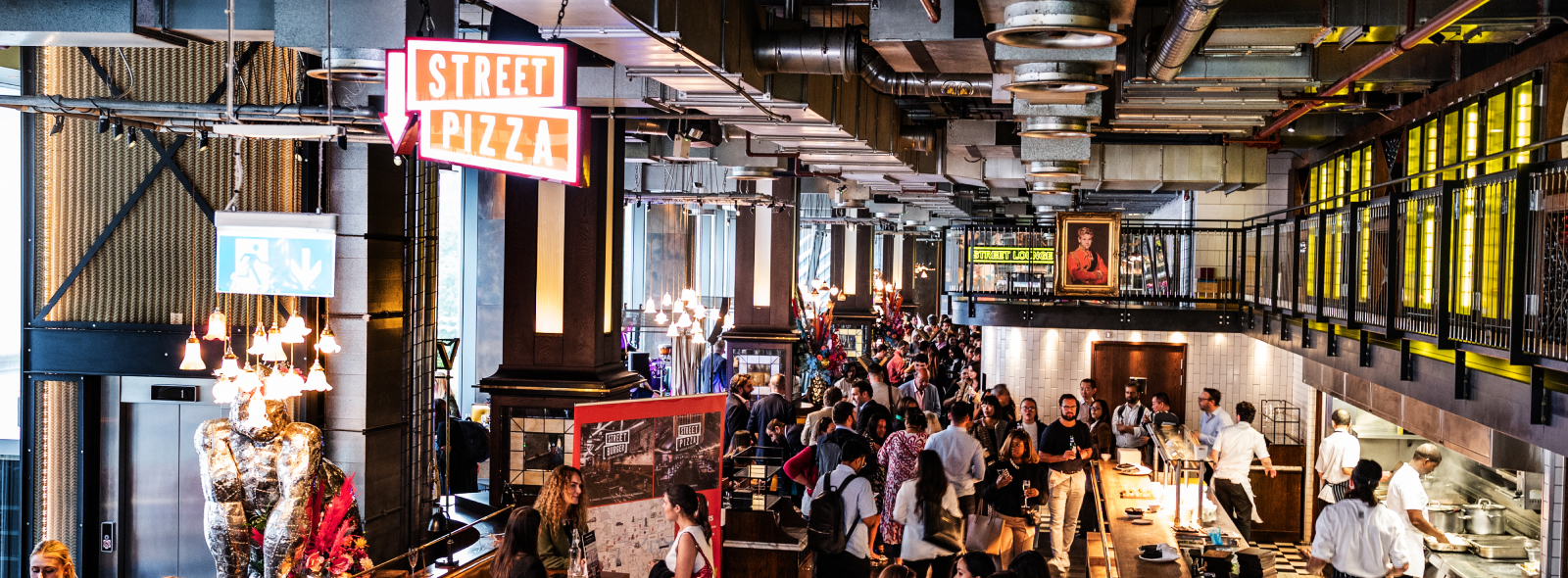 GRR BSK ST PAULS JULY 2024 EVENTS SHOWCASE DESKTOP