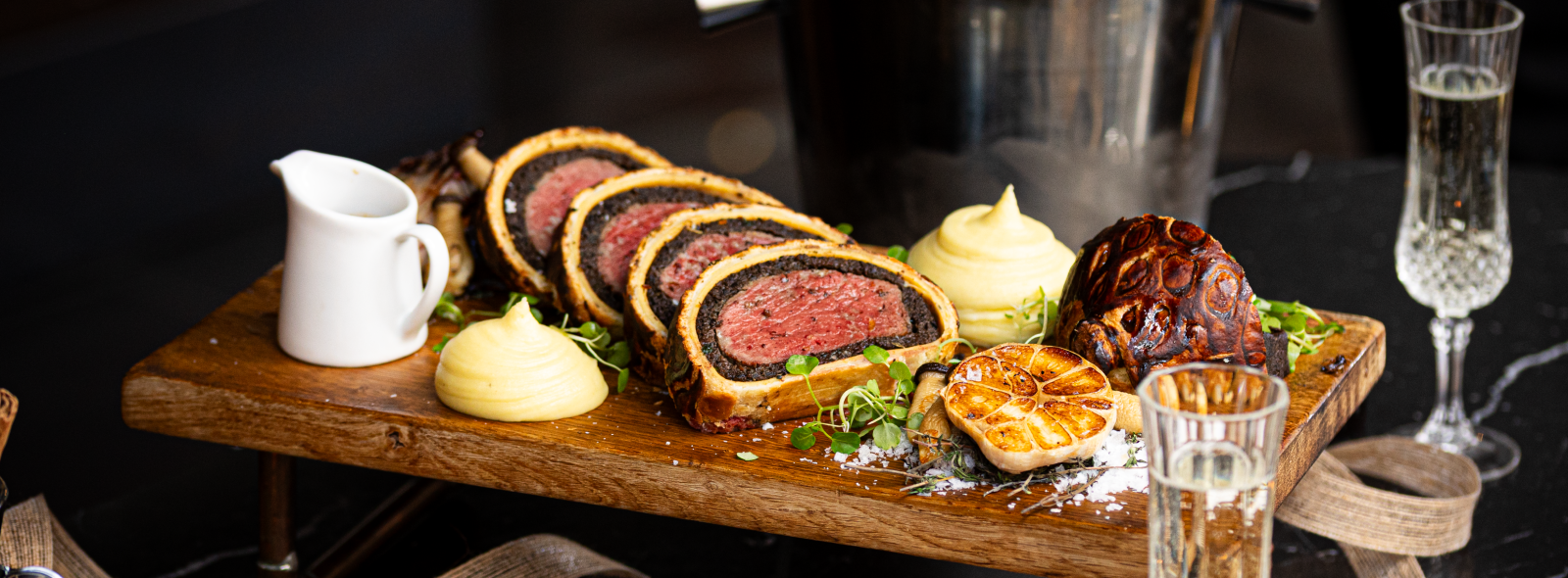 GRR BSK ST PAULS SEPTEMBER 2025 FESTIVE CHRISTMAS BEEF WELLINGTON5 DESKTOPdkKKKKKKk