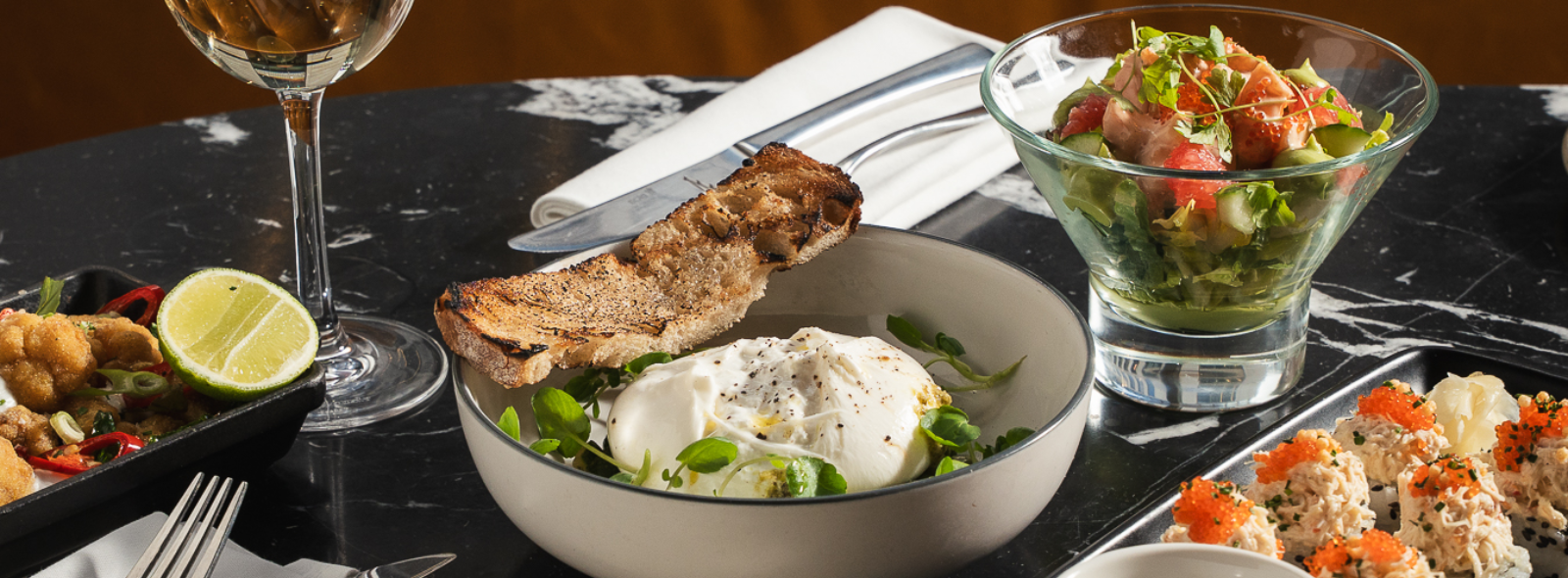 GRR BSK STPAULS JULY 2025 FOOD BAU 11 fgq0j6 1 1