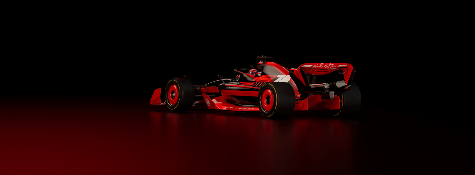 GRR F1 WEB 090525 1