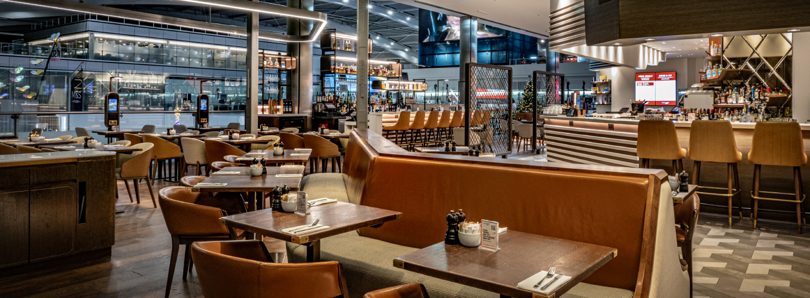 GRR PFM DECEMBER 2025 SIM IMAGERY INTERIOR14 ikjjnu