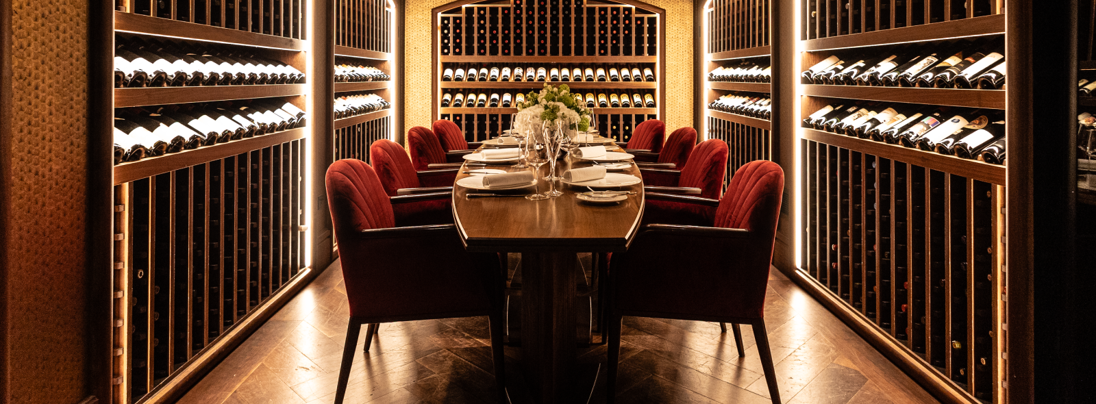 GRR SG JULY 2025 INTERIORS EVENTS PDR PRIVATE DINING WINE ROOM4 DESKTOP