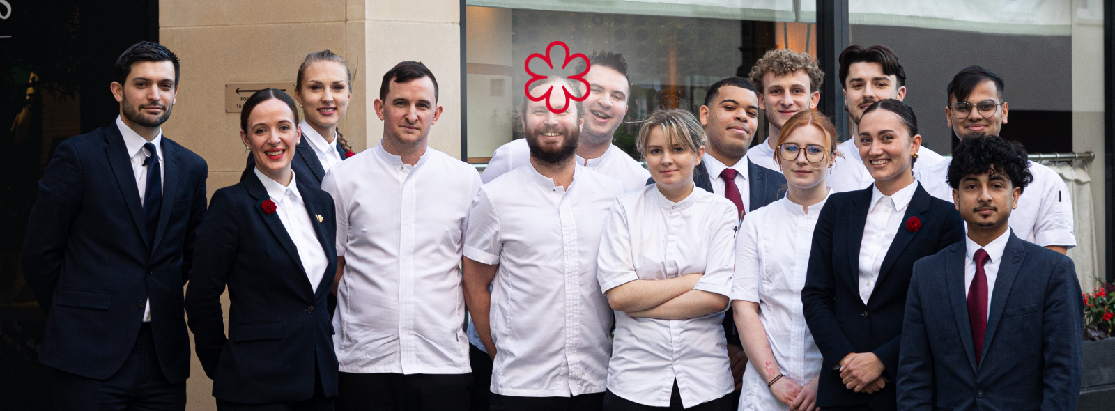 PETRUS MICHELINSTAR DESKTOP