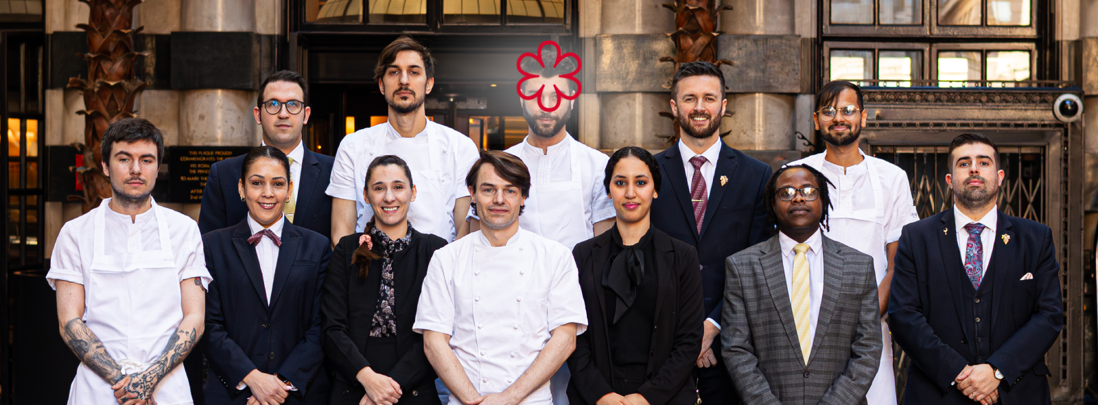 R1890 MICHELINSTAR DESKTOP