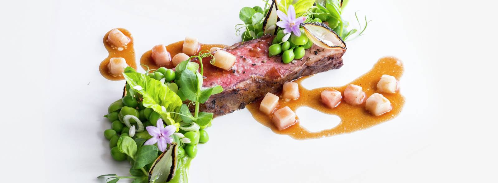 Michelin Star Dining Michelin Guide Gordon Ramsay Restaurants