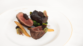 GRR SG JANUARY 2025 FOOD VENISON BLACKBERRY47 sxpfrz 170325 1