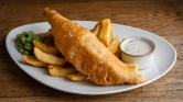 GRR GRBG MAYFAIR MARCH 2024 FOOD FISH CHIPS1 chajgn 230424