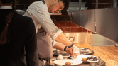 GRR PETRUS MARCH 2025 TEAM KITCHEN ACTION12 cj2c73 070525 1