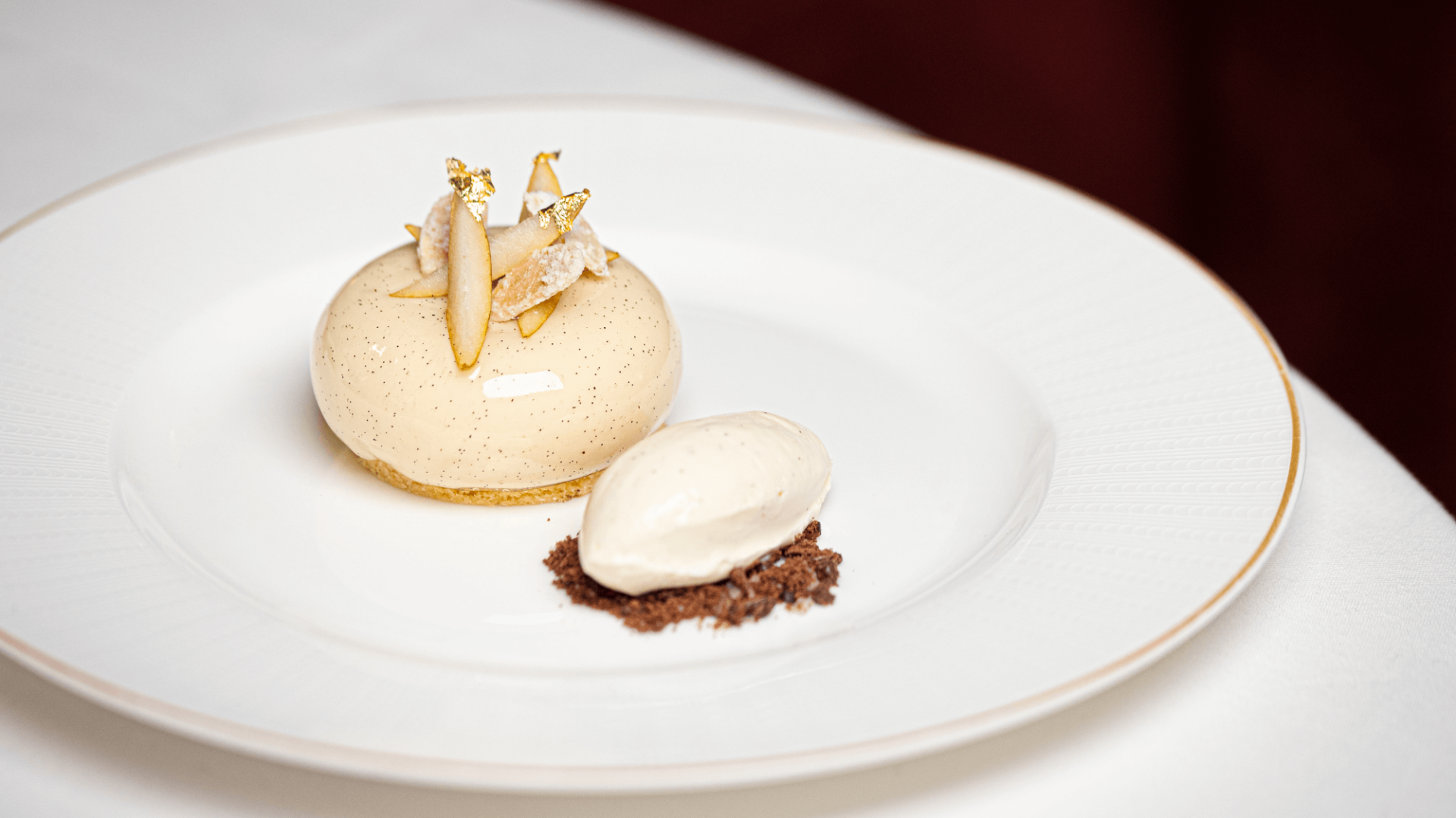GRR SG JANUARY 2025 FOOD SEASONAL SET MENU DESSERT POIRE BELLE HELENE2 rkzdho 170325 1