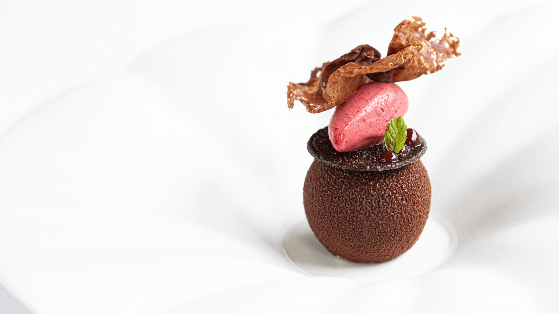 GRR PETRUS JUNE 2025 FOOD DESSERT BLACK FOREST6 zzvzob 300625 1