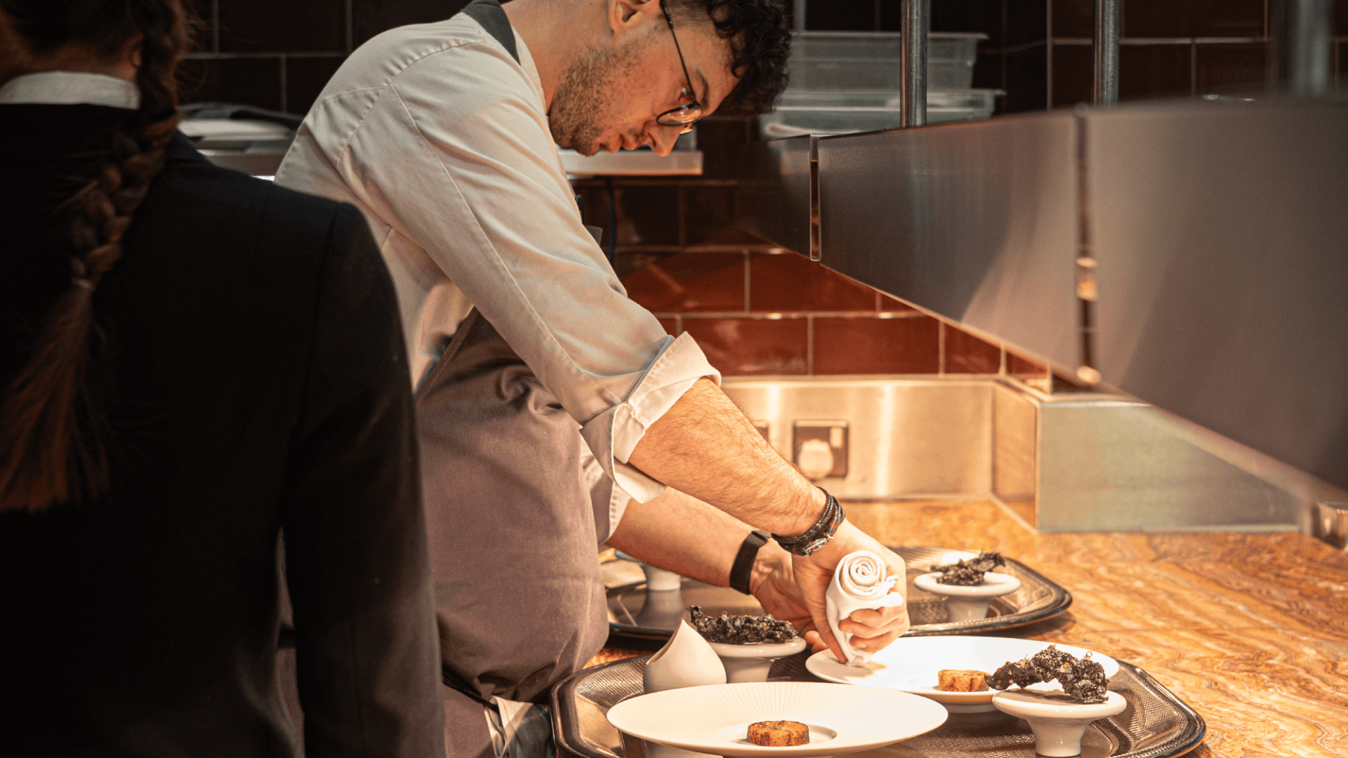 GRR PETRUS MARCH 2025 TEAM KITCHEN ACTION12 cj2c73 070525 1