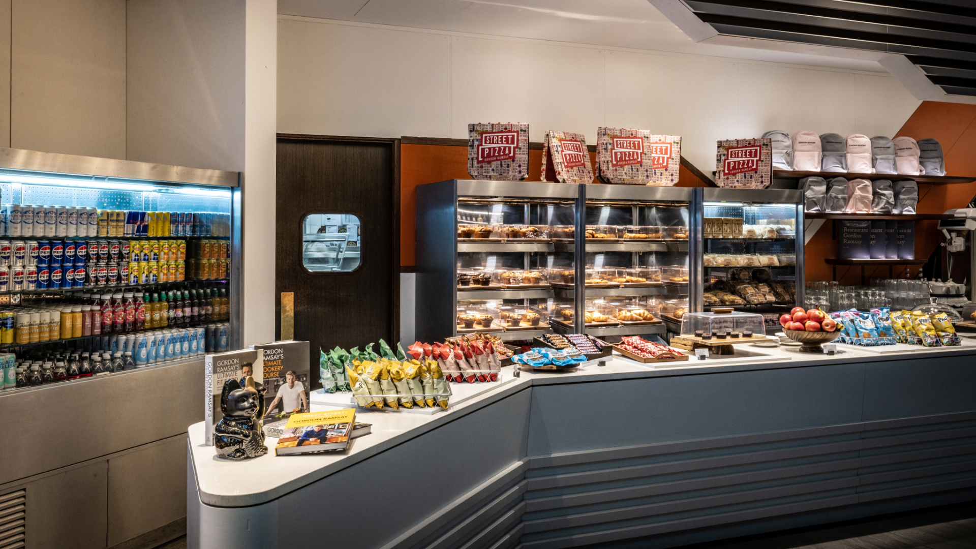 GRR PFM DECEMBER 2025 SIM IMAGERY INTERIOR46 pvezxe