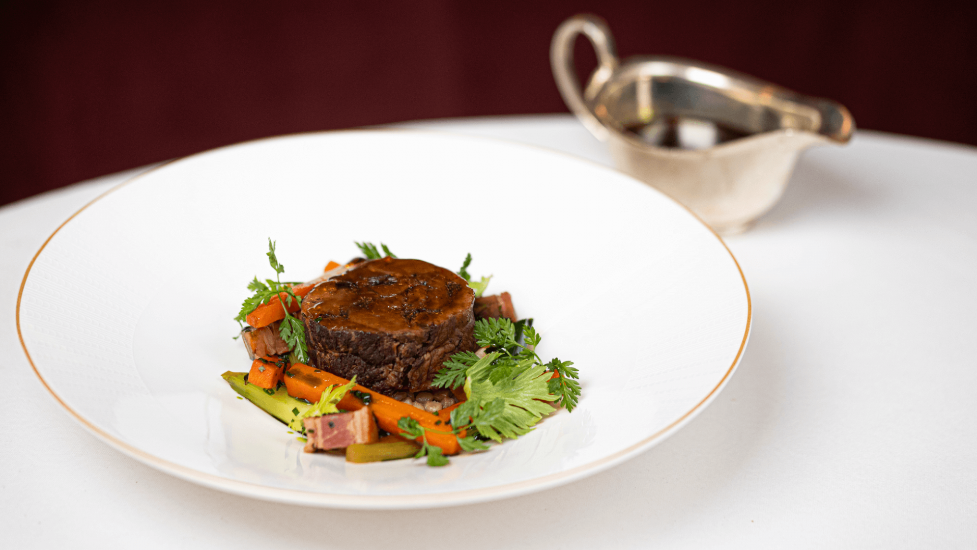 GRR SG JANUARY 2025 FOOD SEASONAL SET MENU RHUG ESTATE MUTTON POT AU FEU4 a9mwzr 170325 1