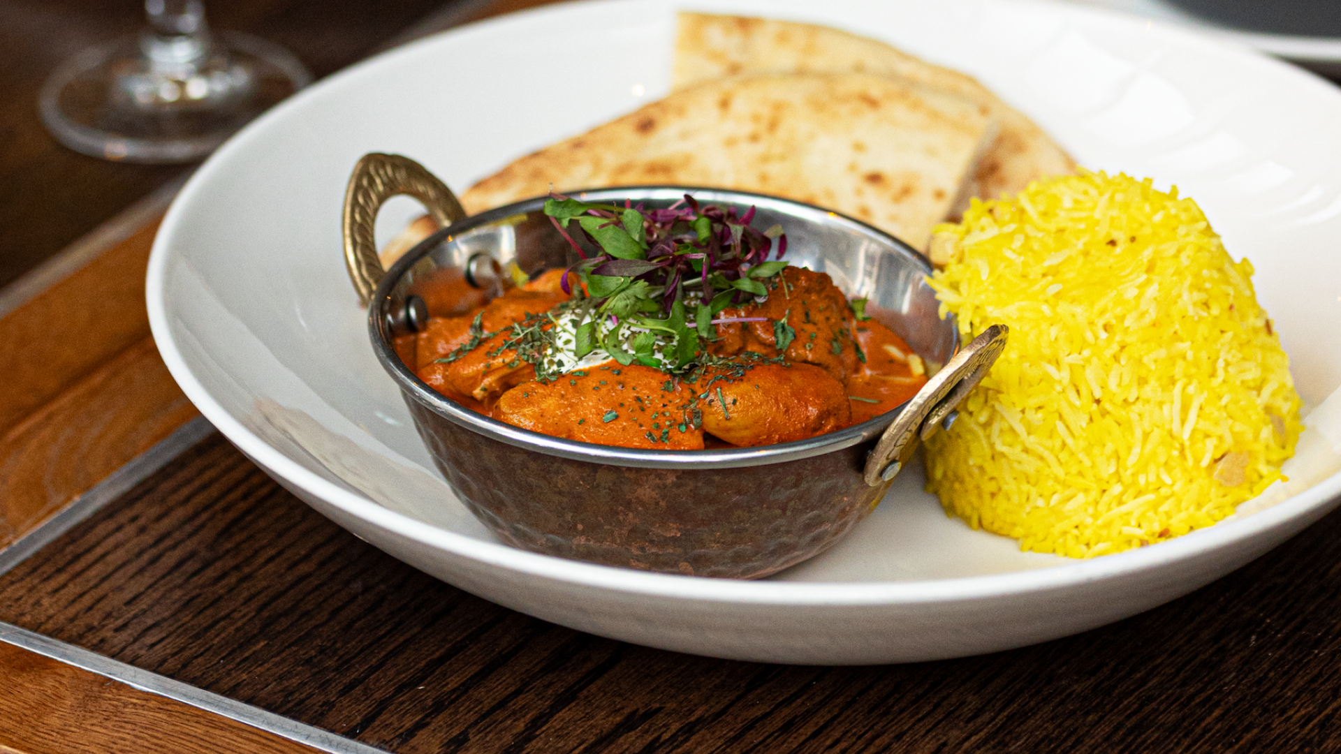 GRR PFM NOVEMBER 2025 FOOD BUTTER CHICKEN CURRY3 qgp8ai