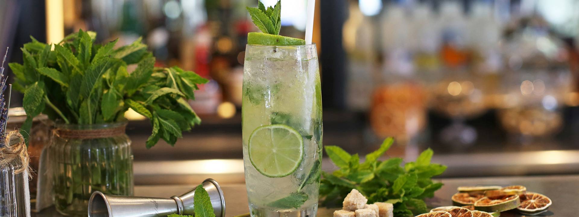 YA Mojito 2000px