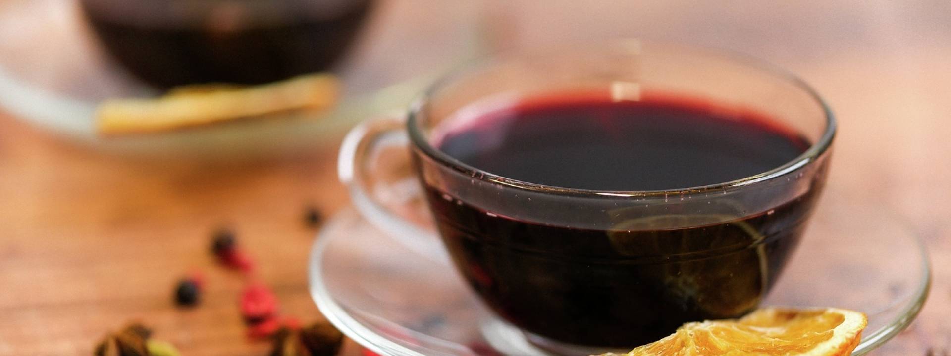 Mulled Wine Recipe Christmas Recipes Gordon Ramsay Restaurants
