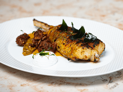 GRR RR JANUARY 2025 MAINS MONKFISH CURRY ruhica 170325 1