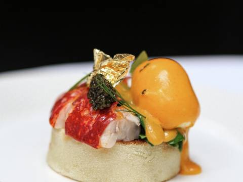 savoy ramsay gordonramsayrestaurants