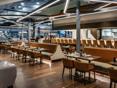 GRR PFM DECEMBER 2025 SIM IMAGERY INTERIOR11 v2fpeq