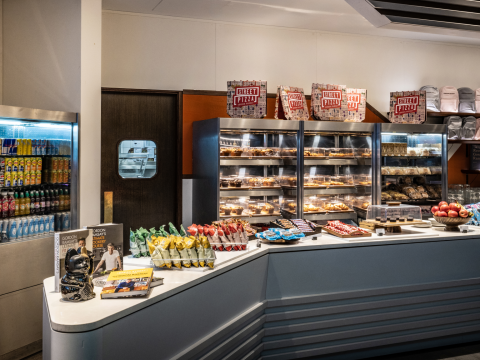 GRR PFM DECEMBER 2025 SIM IMAGERY INTERIOR46 pvezxe