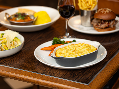 GRR PFM NOVEMBER 2025 FOOD SHEPHERDS PIE2 uom82o erhxs8