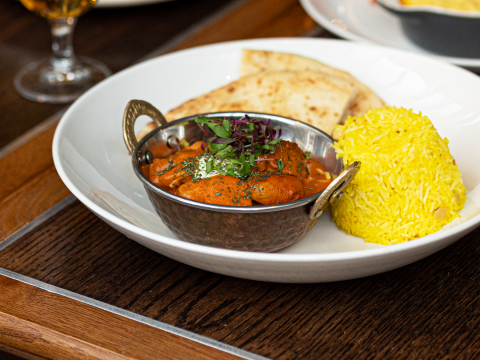 GRR PFM NOVEMBER 2025 FOOD BUTTER CHICKEN CURRY3 qgp8ai