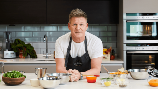 GRA Gordon launch Dem room 010921 2 w27yru 110325 1