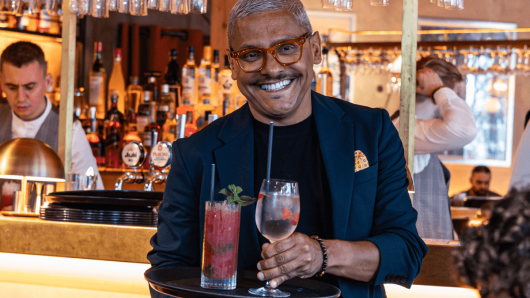 GRR BSK STRATFORD MAY 2024 SOFT LAUNCH LUNCH STAFF4 mjgee030325 1