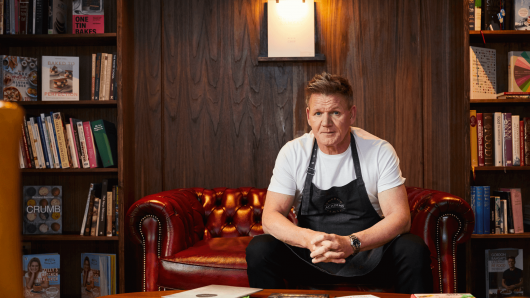 GRA Gordon launch library 010921 2 jbjsil 110325 1