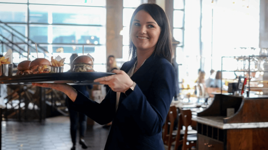 GRR BSK MAY 2022 PEOPLE ST PAULS TEAM 26 miqt3w 070525 1