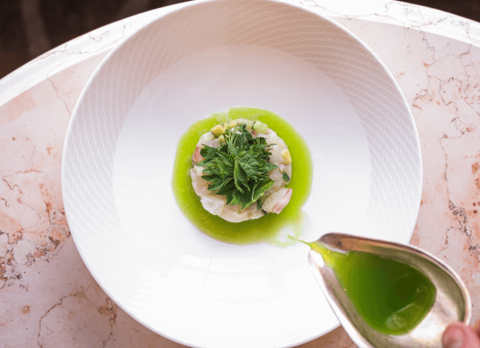 GRR RR MARCH 2025 FOOD SEABASS CEVICHE 0C0A4252 ke5lni 200525 1