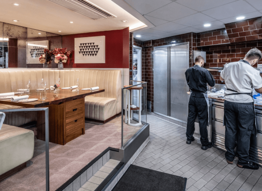 GRPETRUS1890October202228 a3ppnl.050724