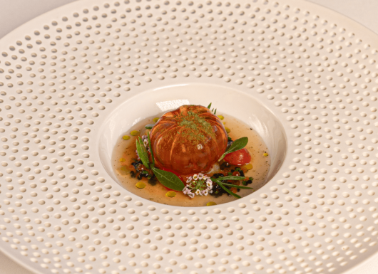 GRR 1890 MAY 2024 FOOD TOMATO CONSOMME16 wqmtdb.280624