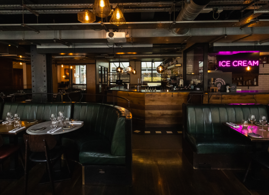 GRR HSK JULY 2025 INTERIORS PDR 10 wae2bf