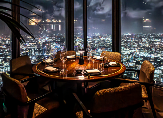 GRR LC 22B DECEMBER 2025 INTERIORS TABLE 223 vzca7k