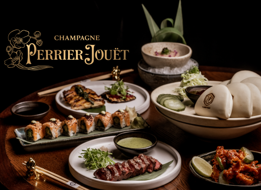 GRR LC MANCHESTER JANUARY 2026 LATEEF EDITIONS MENU6 PJLOGO