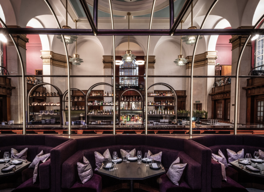 GRR LC MAY 2023 SITE MANCHESTER SIM INTERIORS 7 fxvjrx byknjx