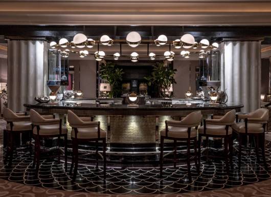 GRR RR JANUARY 2022 SITE SIM IMAGERY 7 lngnxw 1