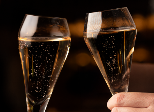 GRR SG SEPTEMBER 2025 CHRISTMAS NEW YEARS EVE FESTIVE CANAPES CHAMPAGNE4 oq6mdf 1