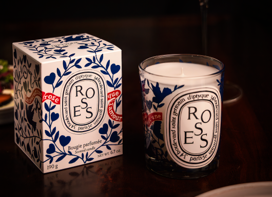 LC MAYFAIR FEBRUARY 2026 DIPTYQUE 1