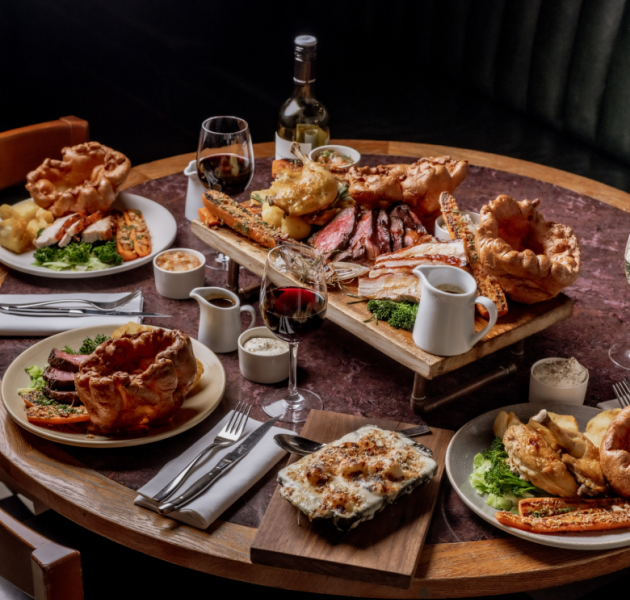 BSK RE JAN 2026 lateef.photography 3 mobile 11