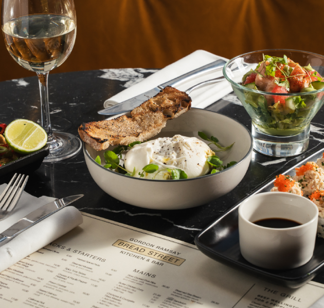 GRR BSK STPAULS JULY 2025 FOOD BAU 11 fgq0j6 1