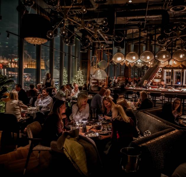 GRR LC 22B NOVEMBER 2025 NEW YEARS EVE LATEEF288 lf8t7x