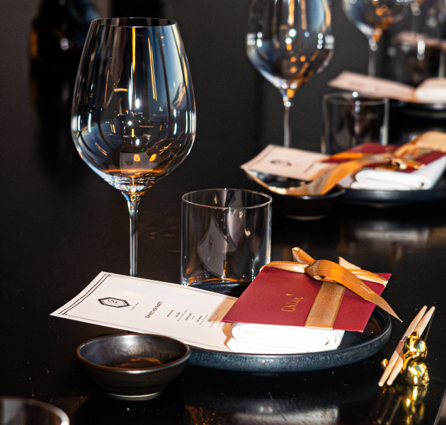 GRR LC 22B SEPTEMBER 2025 EVENT PRIVATE DINING HEN PARTY4 zdhlzd