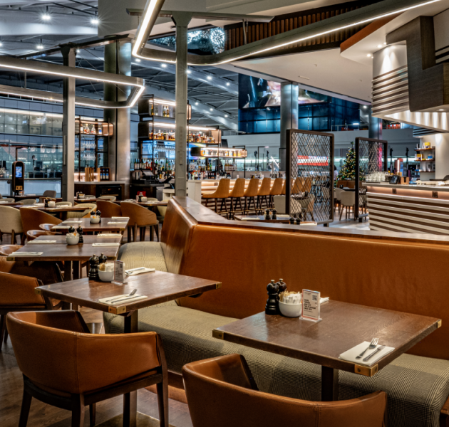 GRR PFM DECEMBER 2025 SIM IMAGERY INTERIOR14 ikjjnu 2