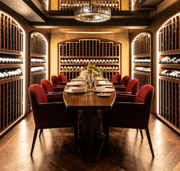 GRR SG JULY 2025 INTERIORS EVENTS PDR PRIVATE DINING WINE ROOM4 MOBILE