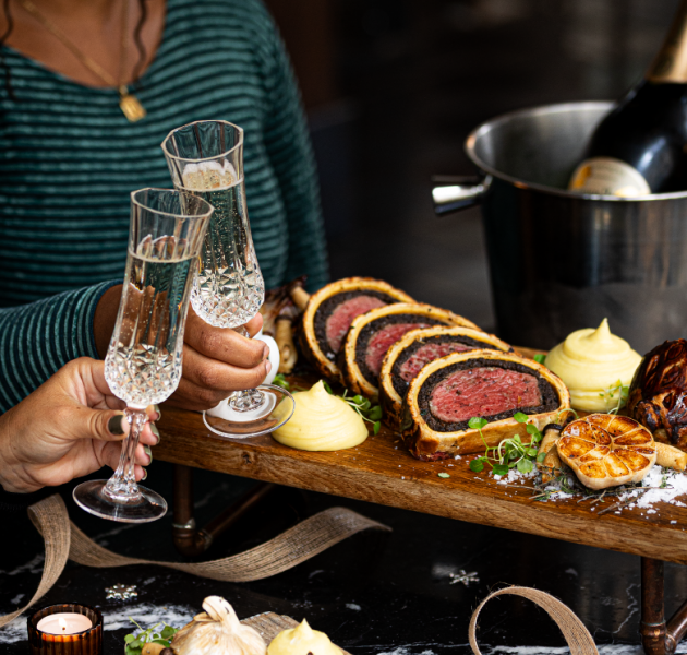 Hero Pictures Promo Sizes 1