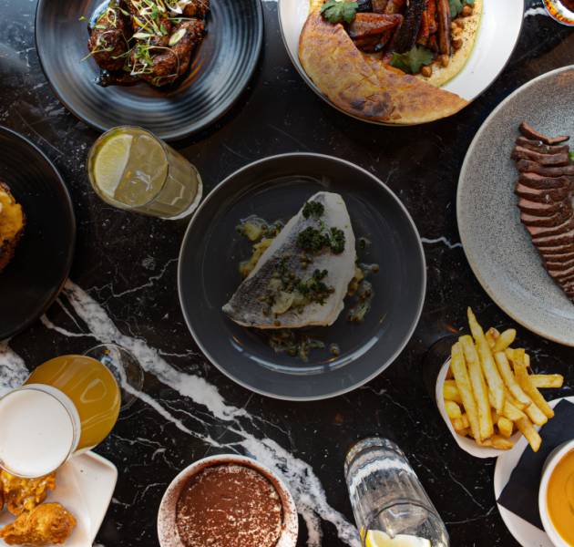 Unbranded BSK Web Banner Mobile 780x800