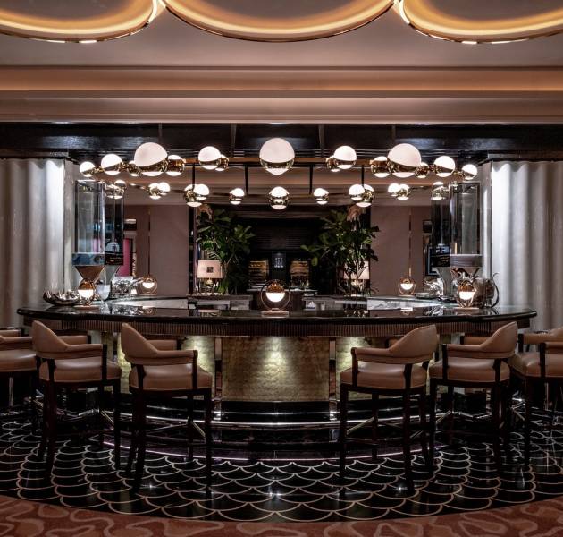 vb1936769 GRSavoyRiverJan202201 Copy 2